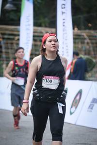 BIB: 
                            <button type="button" onclick="openModal(19554688)" class="btn btn-primary btn-sm float-right btn-popup" data-toggle="modal" data-target=".modal-high-quality">
                        <i class="fas fa-shopping-cart"></i> Add to Cart
                    </button>
                                            <button type="button" onclick="isThisMe(19554688, true)" class="btn btn-success btn-sm float-right btn-popup btn-isme hidden" data-toggle="tooltip" data-placement="bottom" title="นี่คือรูปของคุณใช่ไหม คลิกที่นี่เพื่อเอาเข้าอัลบั้ม">
                        <i class="fas fa-plus"></i> Add to album
                    </button>
                    <button type="button" onclick="isThisMe(19554688, false)" class="btn btn-warning btn-sm float-right btn-popup btn-isnotme hidden">
                        <i class="fas fa-ban"></i> Remove from album
                    </button>